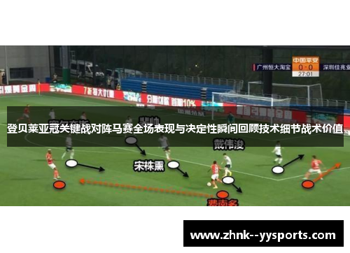 登贝莱亚冠关键战对阵马赛全场表现与决定性瞬间回顾技术细节战术价值 登贝莱亚冠关键战对阵马赛全场表现与决定性瞬间回顾技术细节战术价值