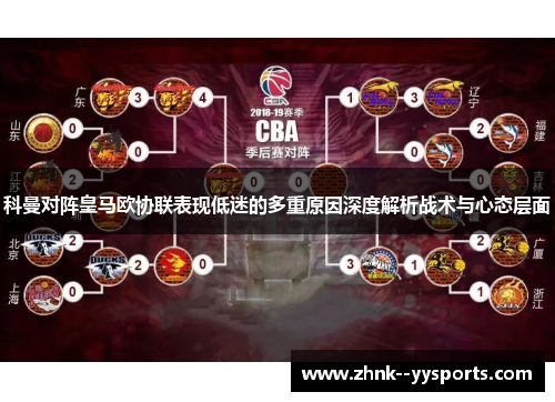 科曼对阵皇马欧协联表现低迷的多重原因深度解析战术与心态层面